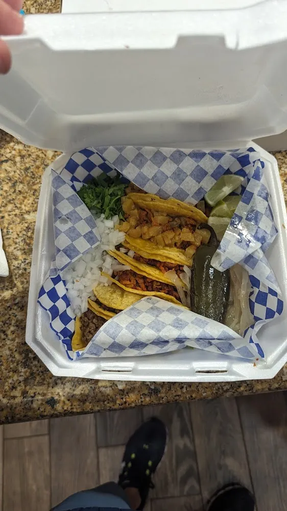 Gyro